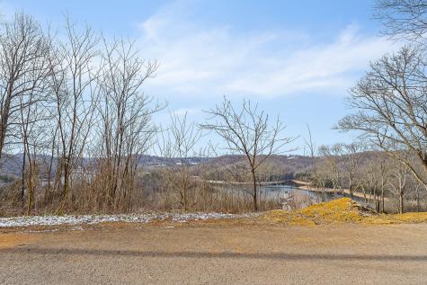 0 Seaton Drive Smithville TN 37166