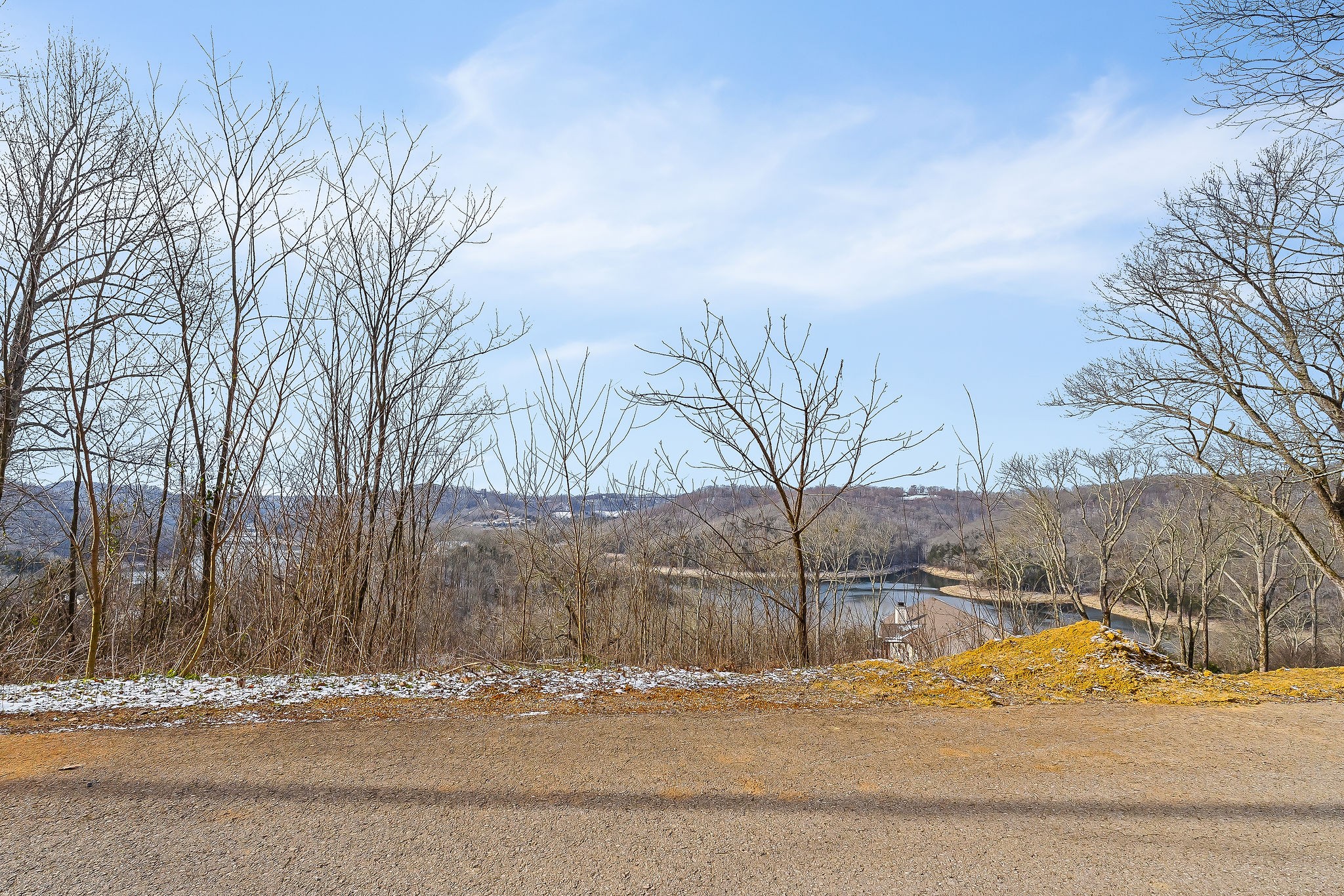 0 Seaton Drive Smithville TN 37166