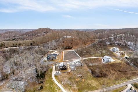 0 Seaton Drive Smithville TN 37166