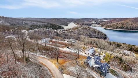 0 Seaton Drive Smithville TN 37166