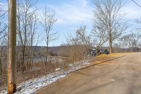 0 Seaton Drive Smithville TN 37166