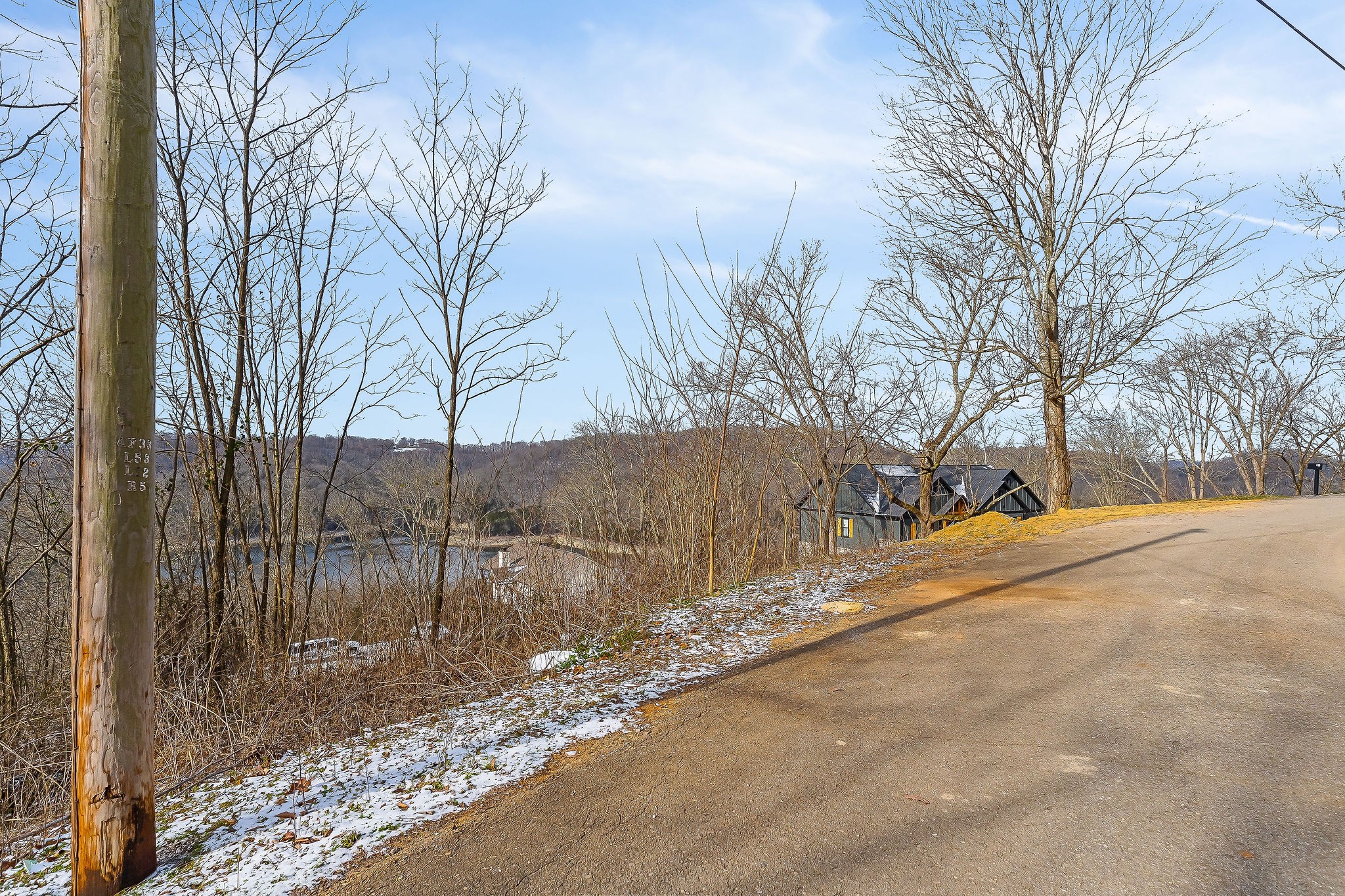 0 Seaton Drive Smithville TN 37166