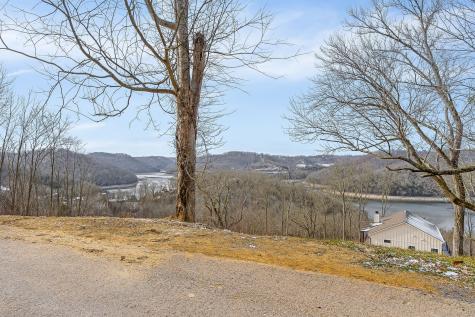 0 Seaton Drive Smithville TN 37166