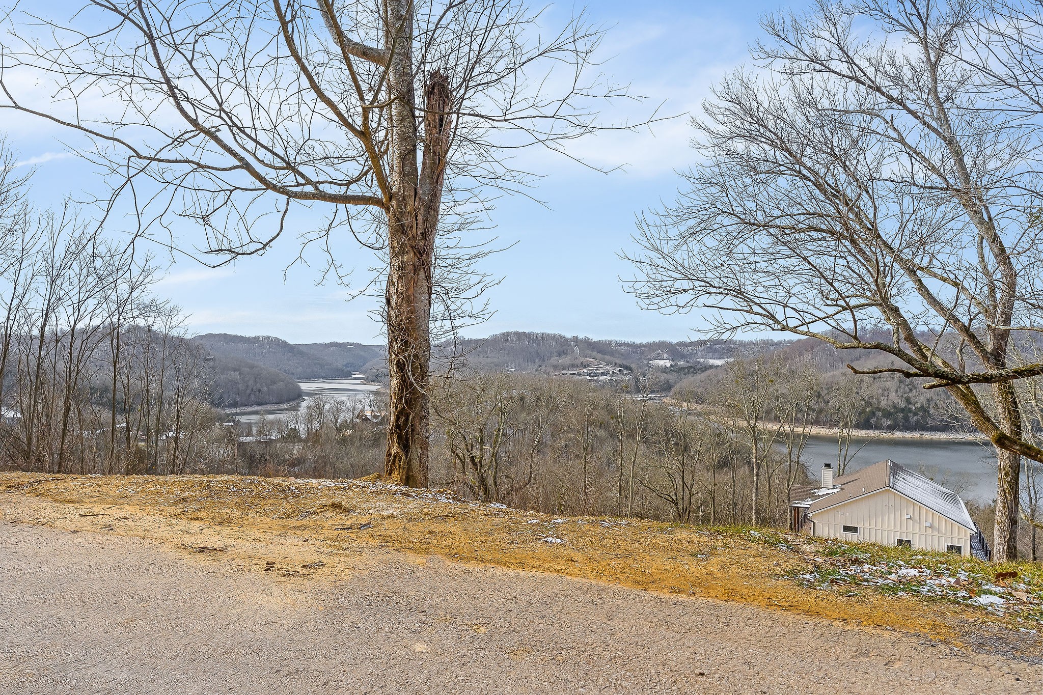 0 Seaton Drive Smithville TN 37166
