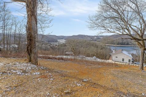 0 Seaton Drive Smithville TN 37166