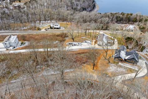 0 Seaton Drive Smithville TN 37166