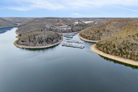0 Seaton Drive Smithville TN 37166