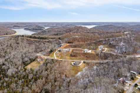 0 Seaton Drive Smithville TN 37166