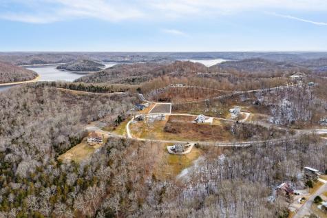 0 Seaton Drive Smithville TN 37166