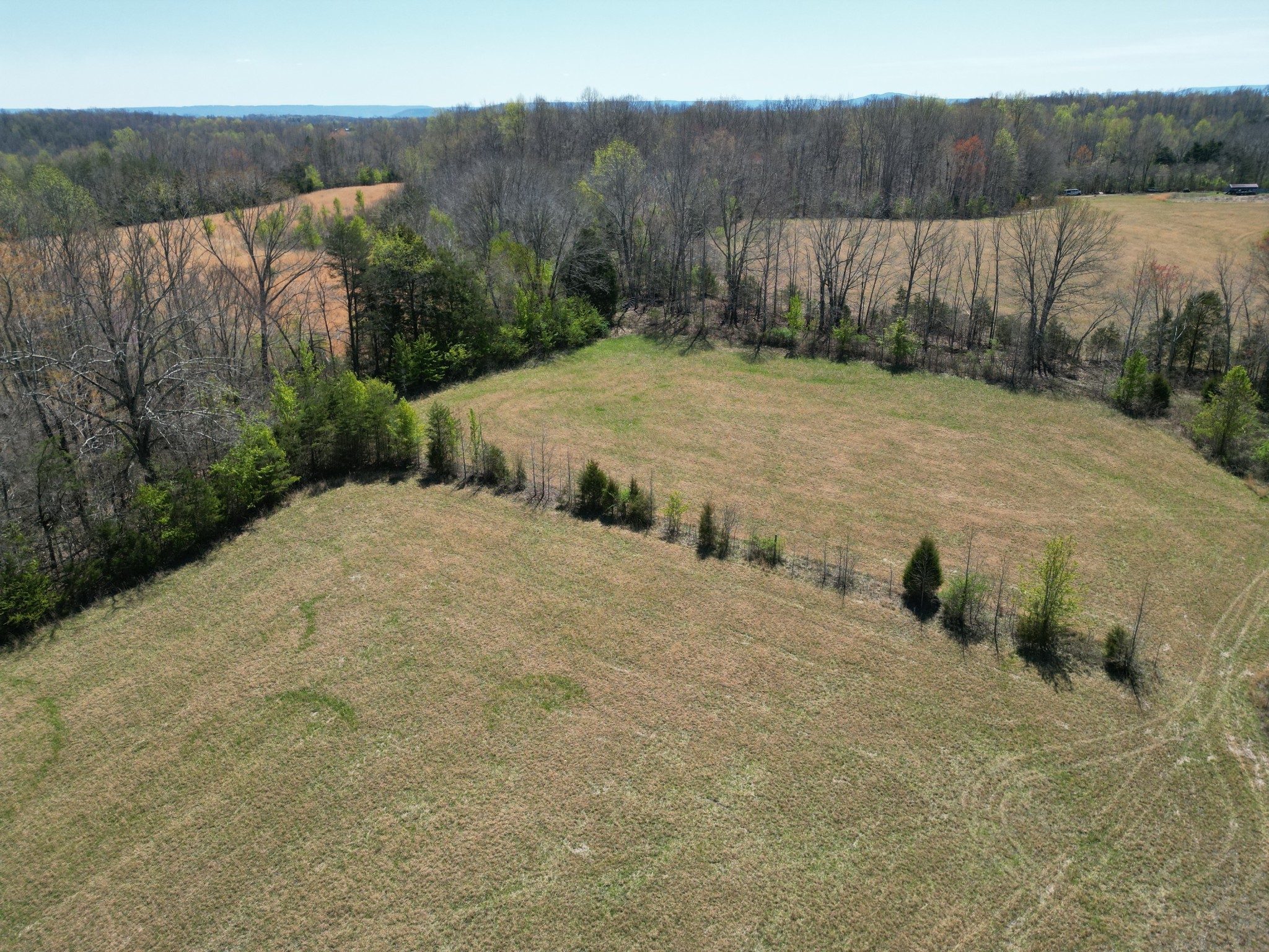 0 Allen Bend Road Smithville TN 37166