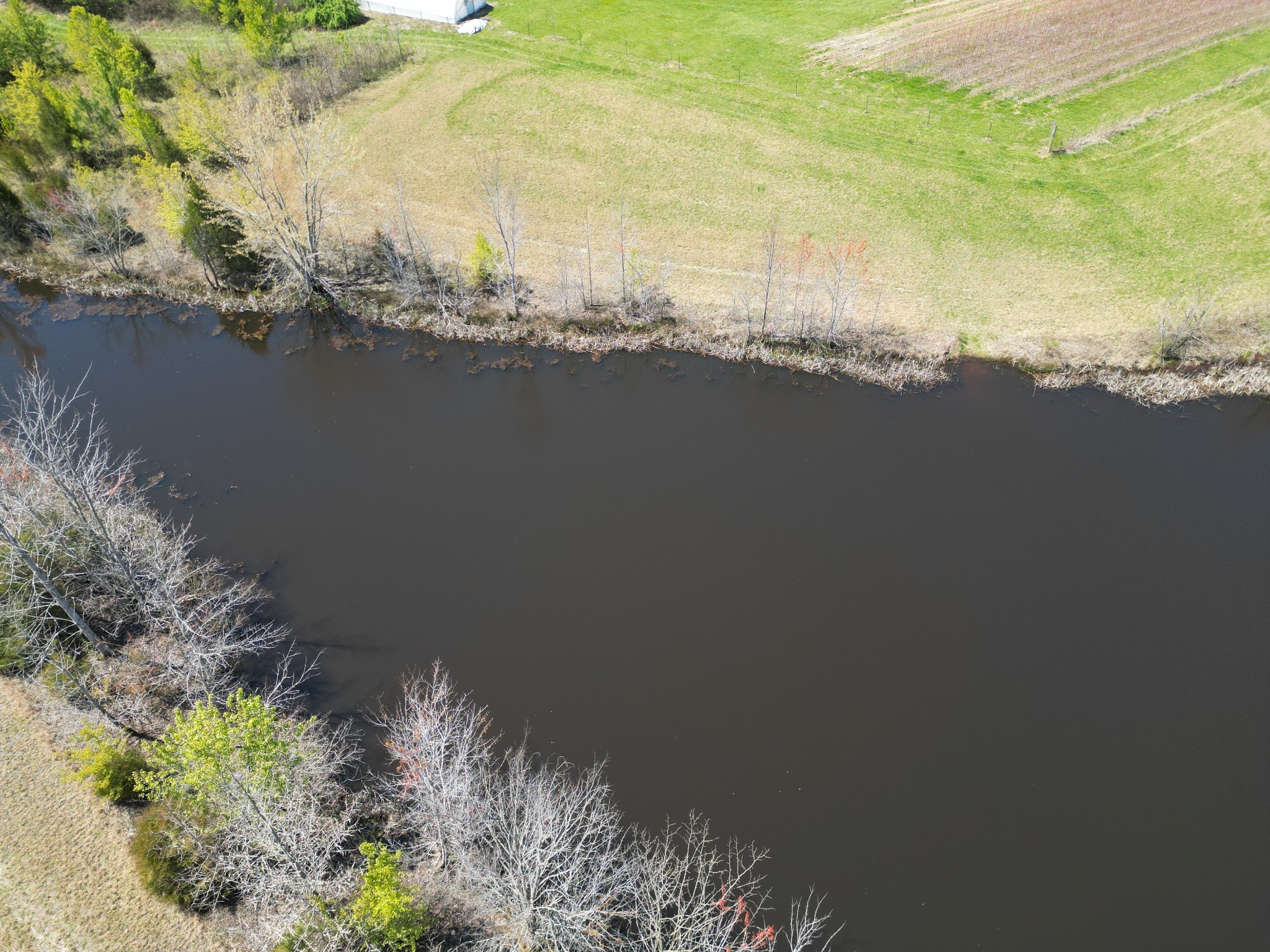 0 Allen Bend Road Smithville TN 37166