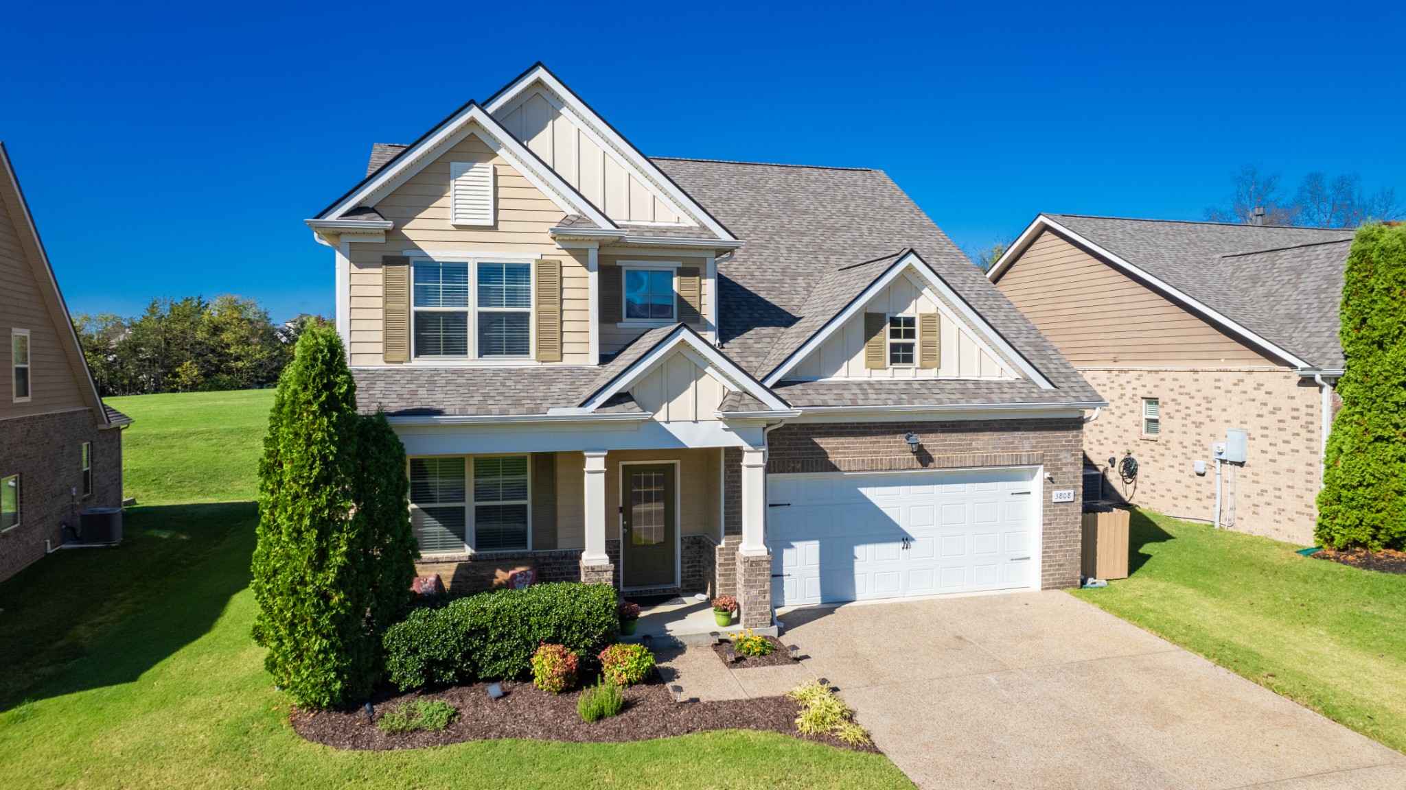 3808 Montgomery Way Smyrna TN 37167