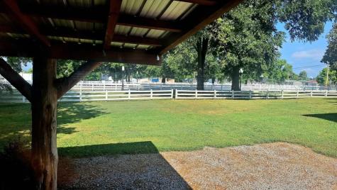 609 Whitthorne Street Shelbyville TN 37160