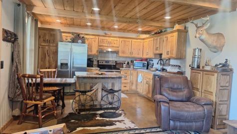 609 Whitthorne Street Shelbyville TN 37160