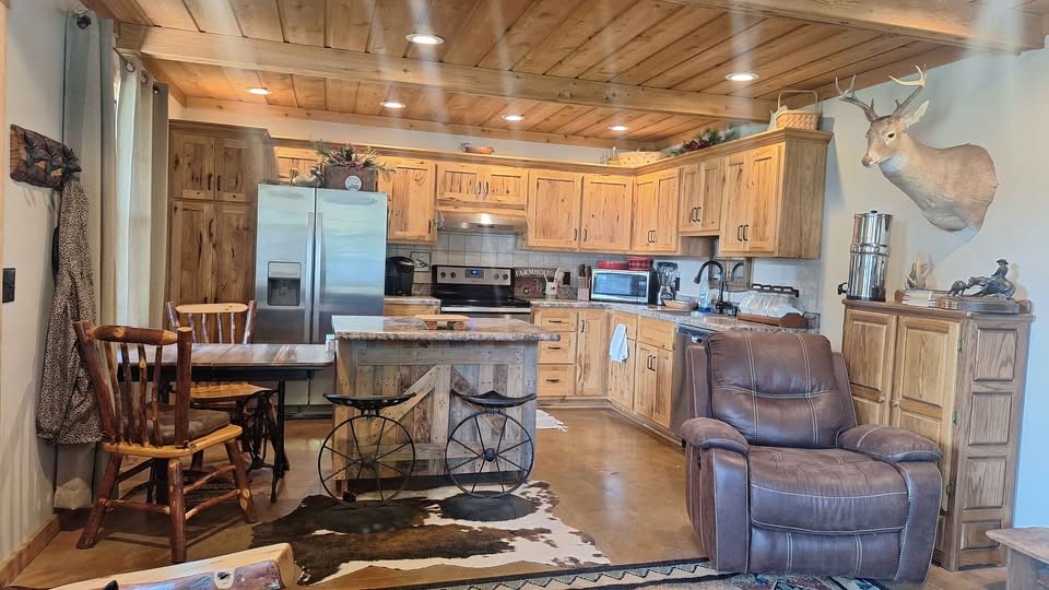 609 Whitthorne Street Shelbyville TN 37160