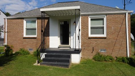 280 Martingale Drive Old Hickory TN 37138