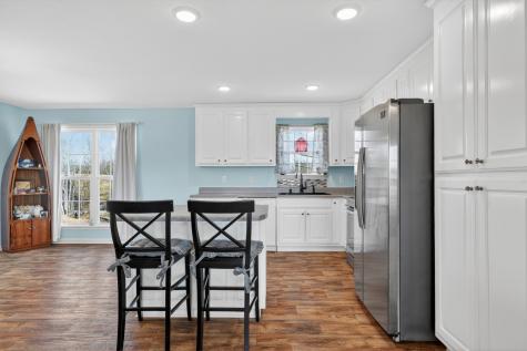 198 L Mitchell Road Flintville TN 37335