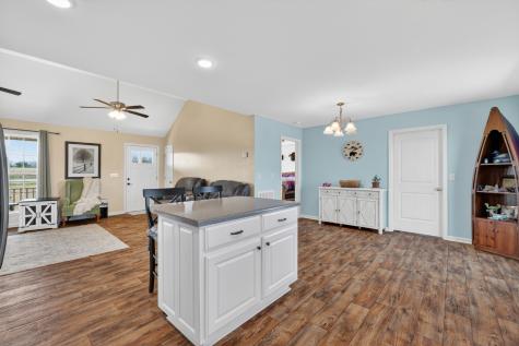198 L Mitchell Road Flintville TN 37335