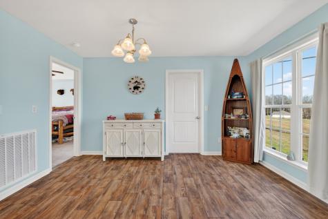 198 L Mitchell Road Flintville TN 37335