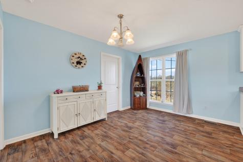 198 L Mitchell Road Flintville TN 37335