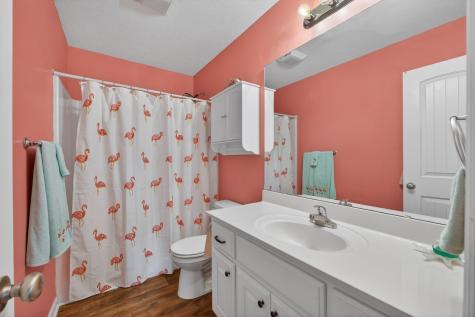 198 L Mitchell Road Flintville TN 37335