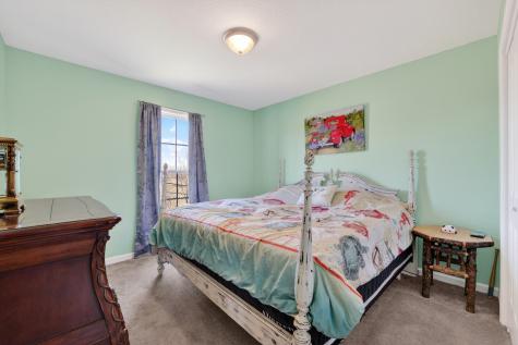 198 L Mitchell Road Flintville TN 37335