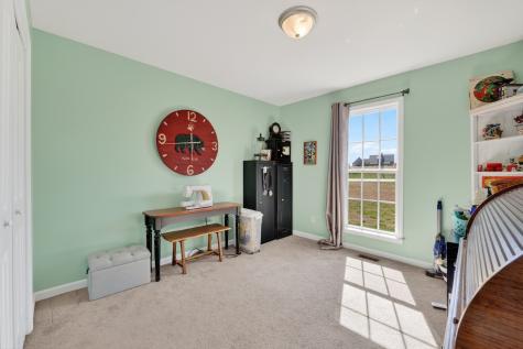 198 L Mitchell Road Flintville TN 37335