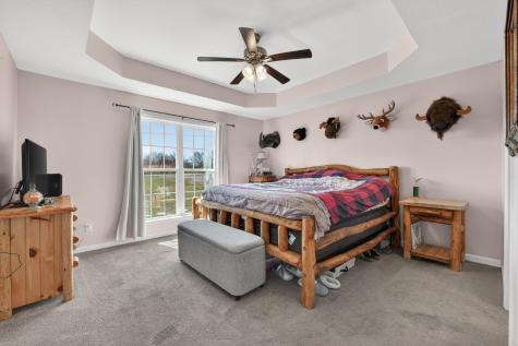 198 L Mitchell Road Flintville TN 37335