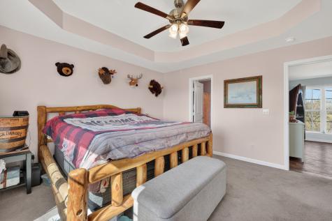 198 L Mitchell Road Flintville TN 37335