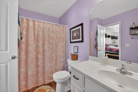 198 L Mitchell Road Flintville TN 37335