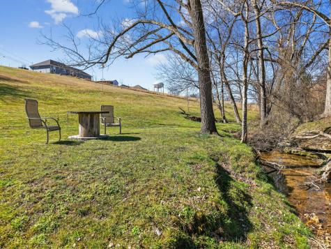 198 L Mitchell Road Flintville TN 37335