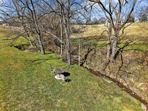198 L Mitchell Road Flintville TN 37335