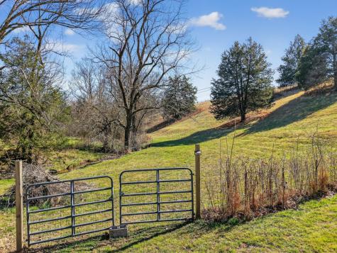 198 L Mitchell Road Flintville TN 37335