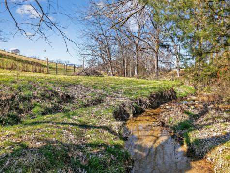 198 L Mitchell Road Flintville TN 37335