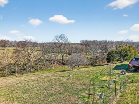 198 L Mitchell Road Flintville TN 37335