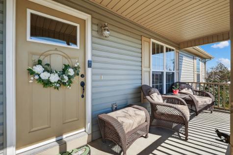 198 L Mitchell Road Flintville TN 37335