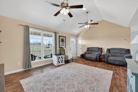 198 L Mitchell Road Flintville TN 37335