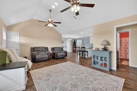 198 L Mitchell Road Flintville TN 37335