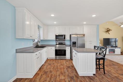 198 L Mitchell Road Flintville TN 37335