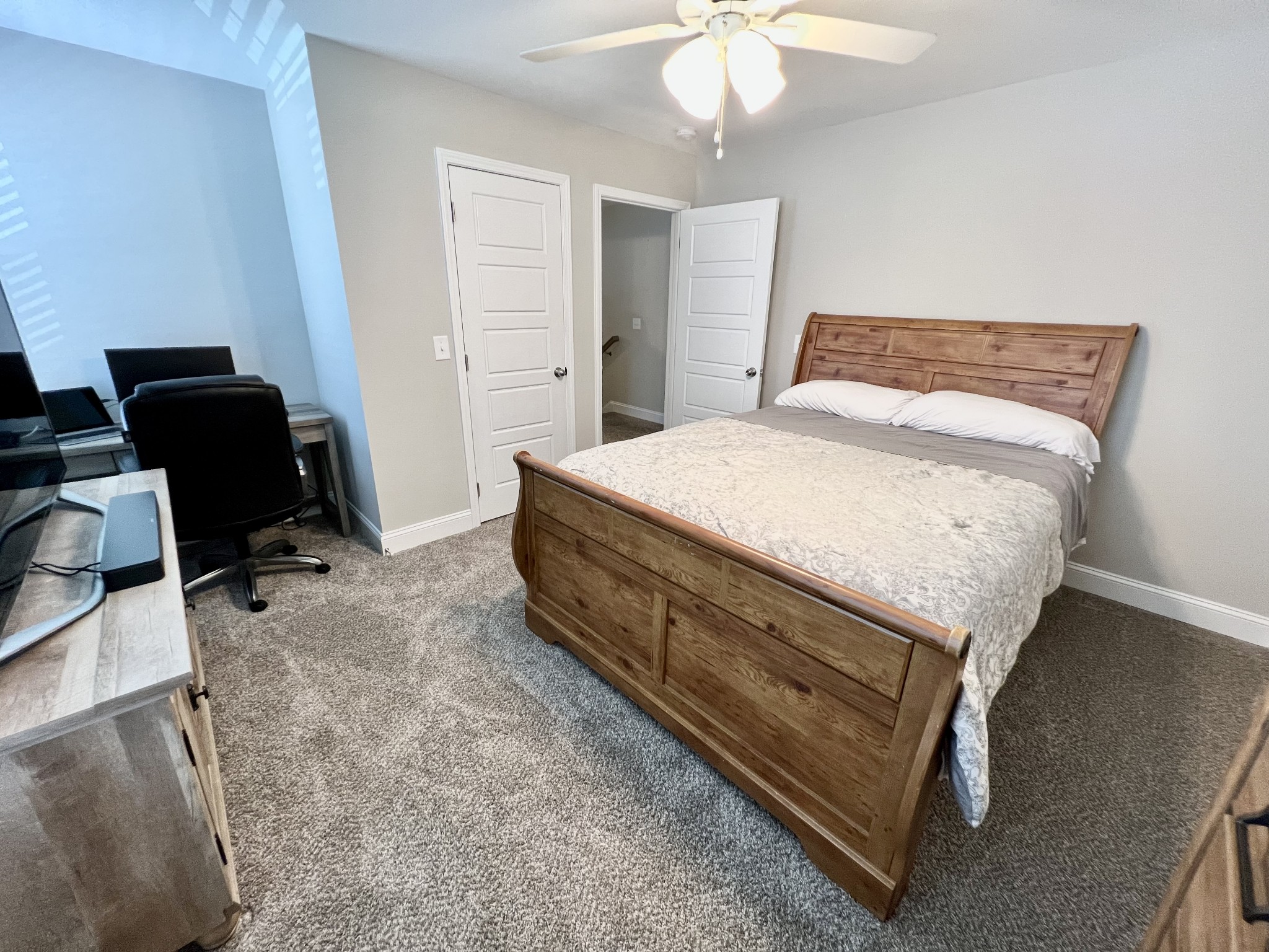 218 King Road Clarksville TN 37042
