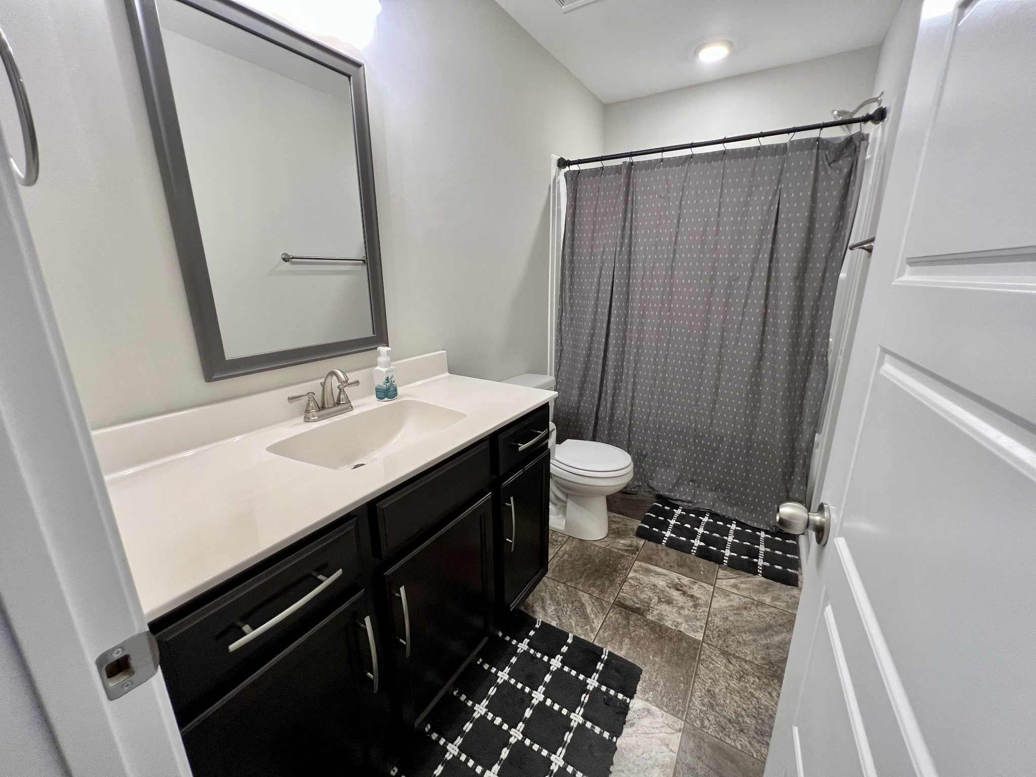 218 King Road Clarksville TN 37042