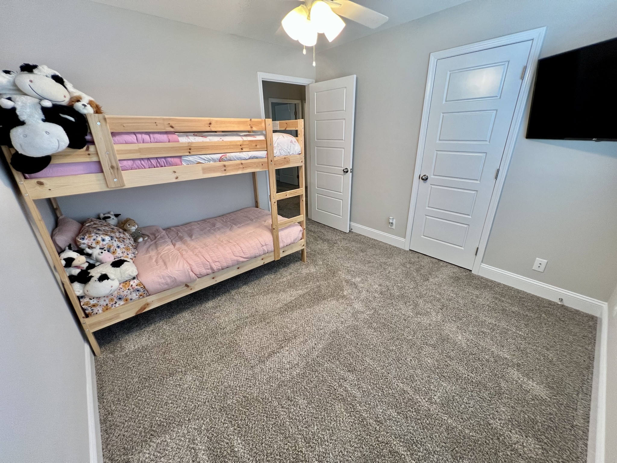 218 King Road Clarksville TN 37042