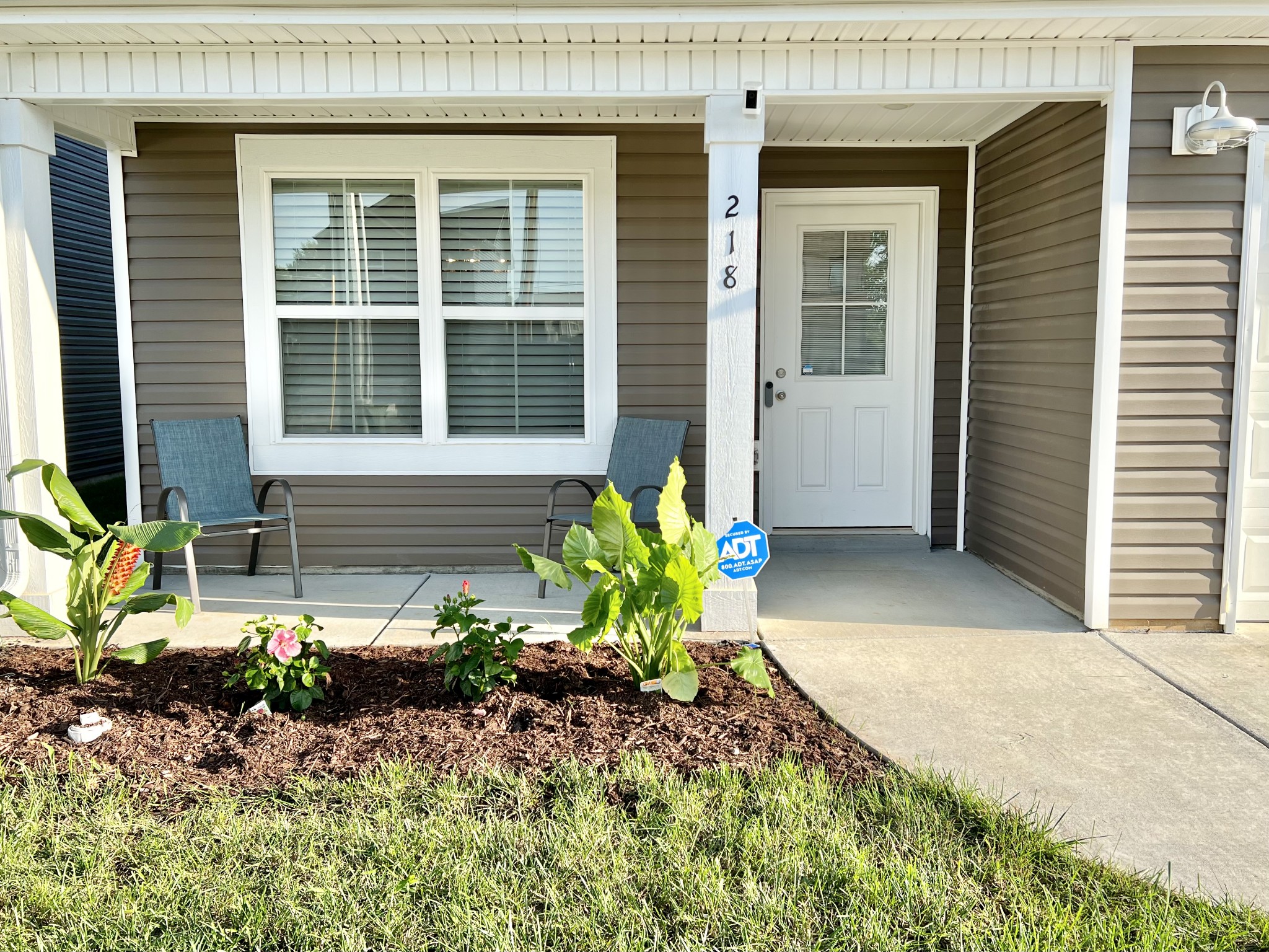218 King Road Clarksville TN 37042