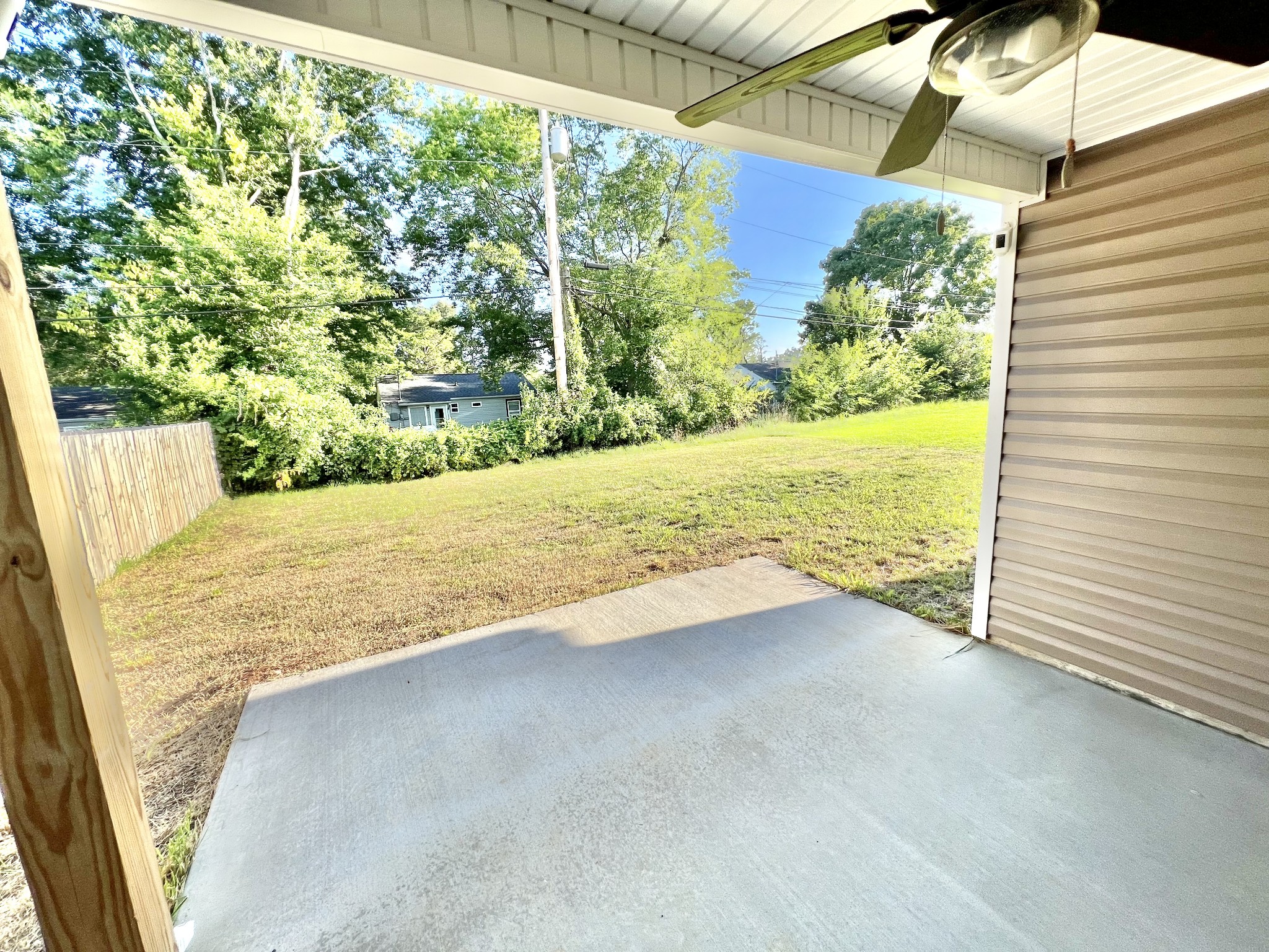 218 King Road Clarksville TN 37042