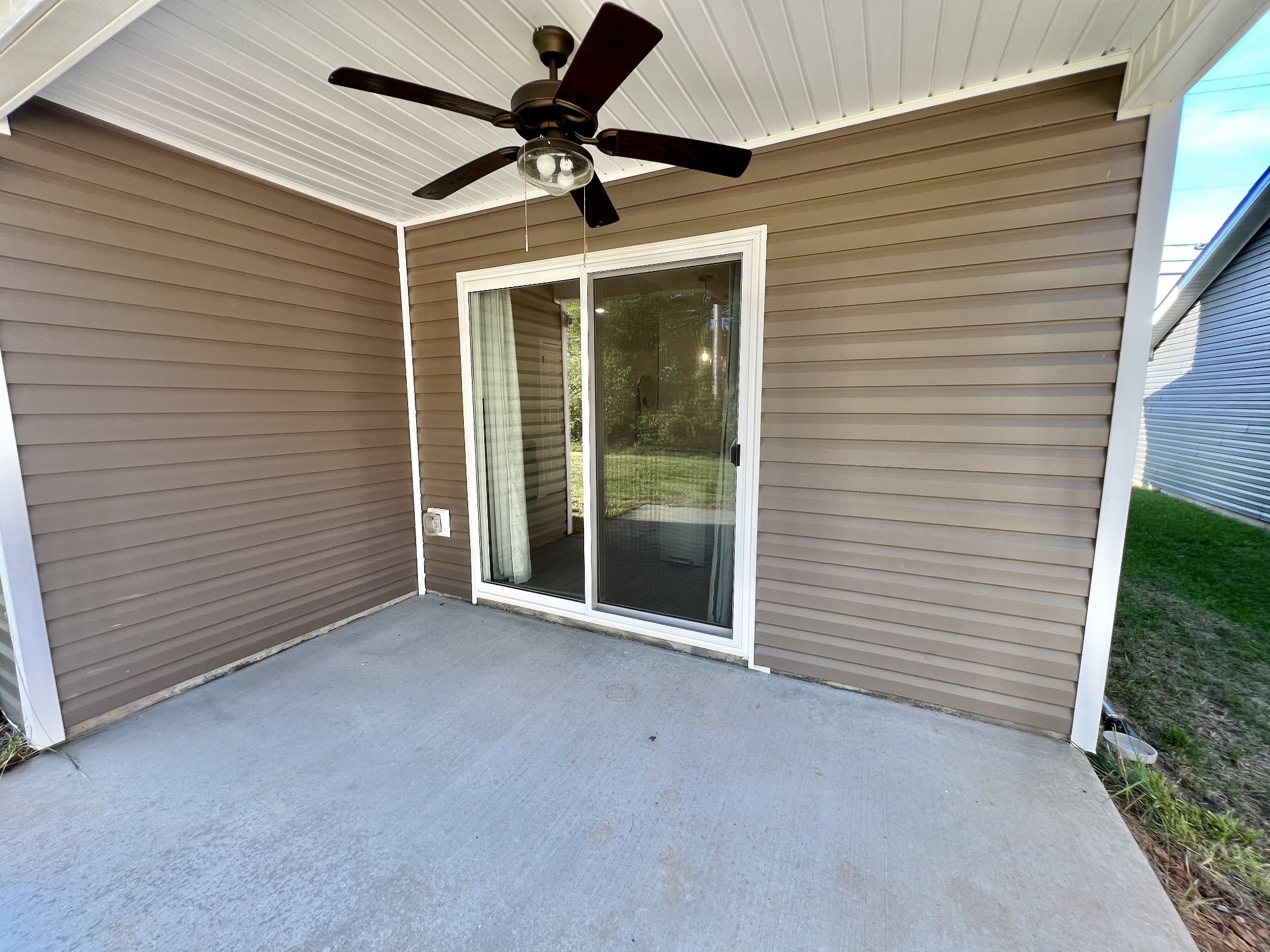 218 King Road Clarksville TN 37042