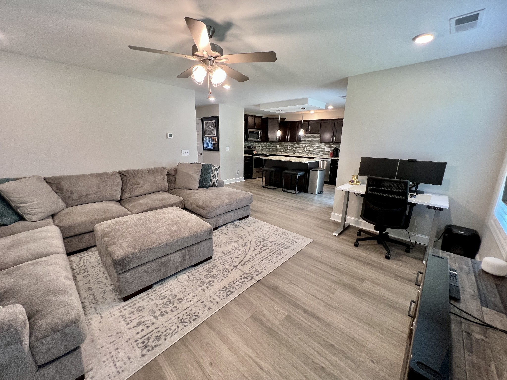 218 King Road Clarksville TN 37042