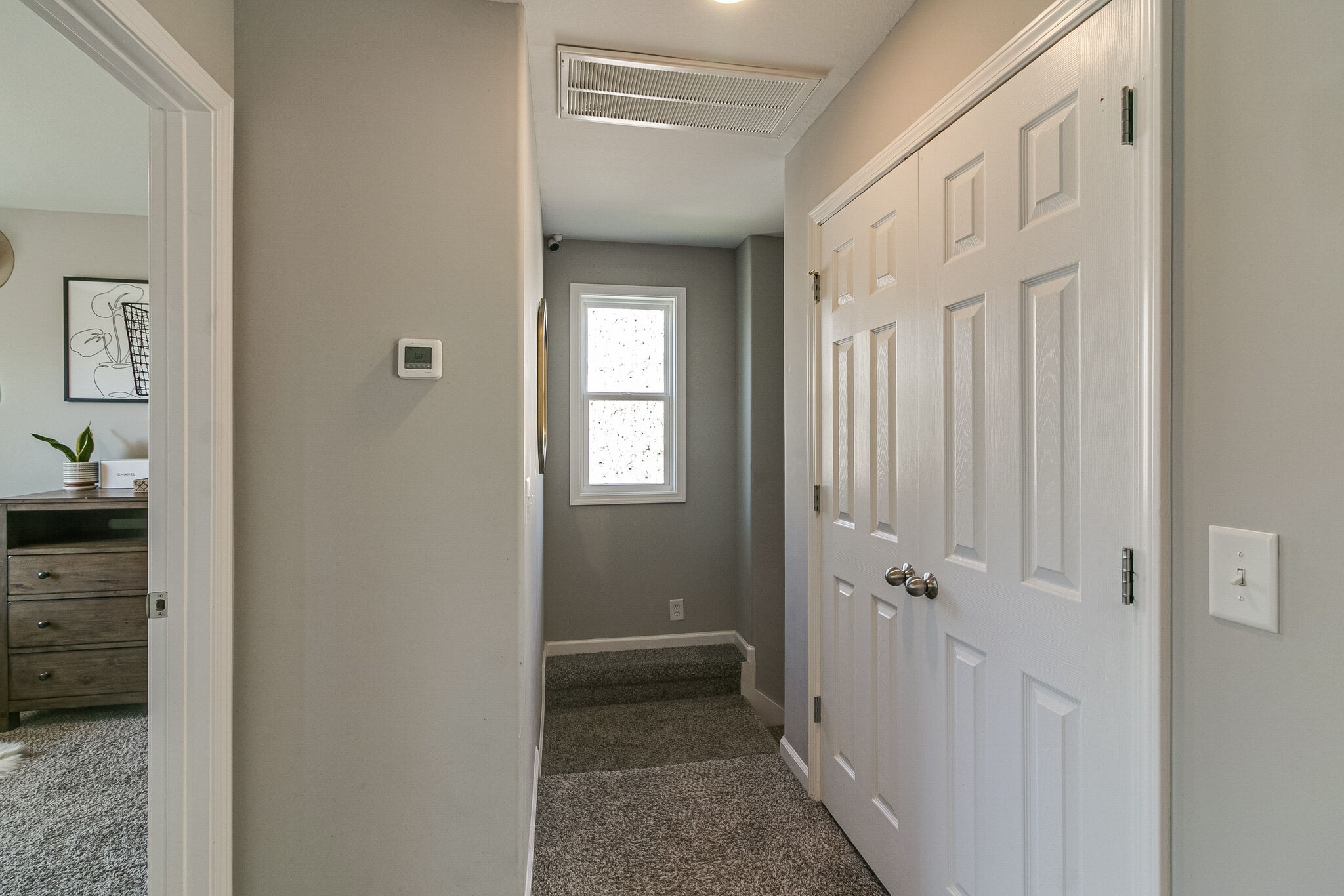 924 E Happy Hollow Drive Clarksville TN 37040