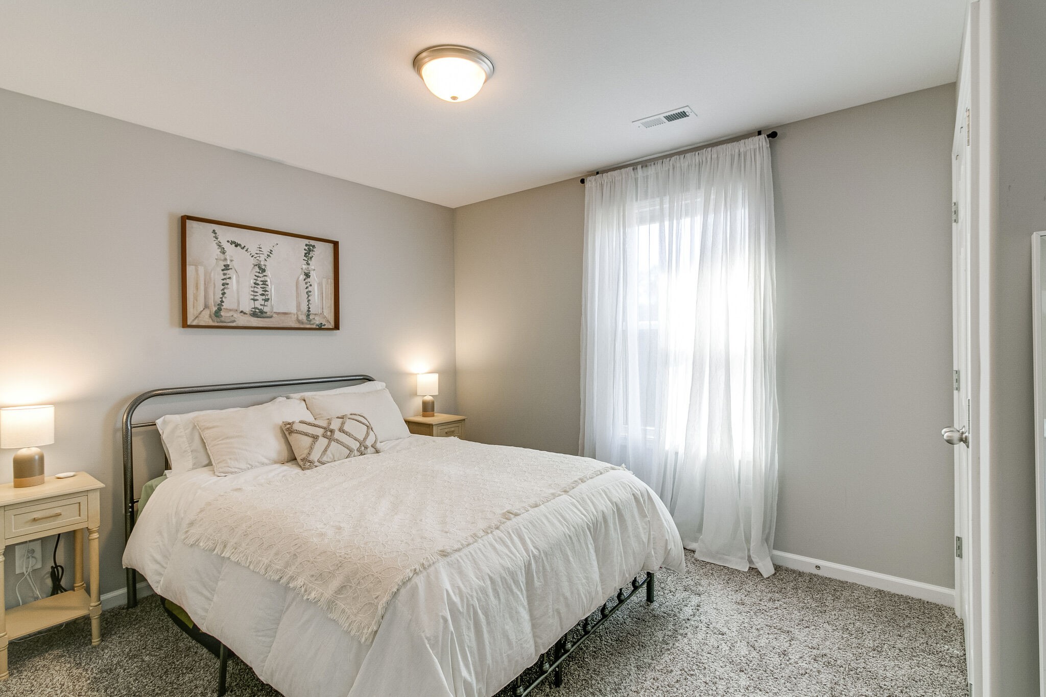 924 E Happy Hollow Drive Clarksville TN 37040