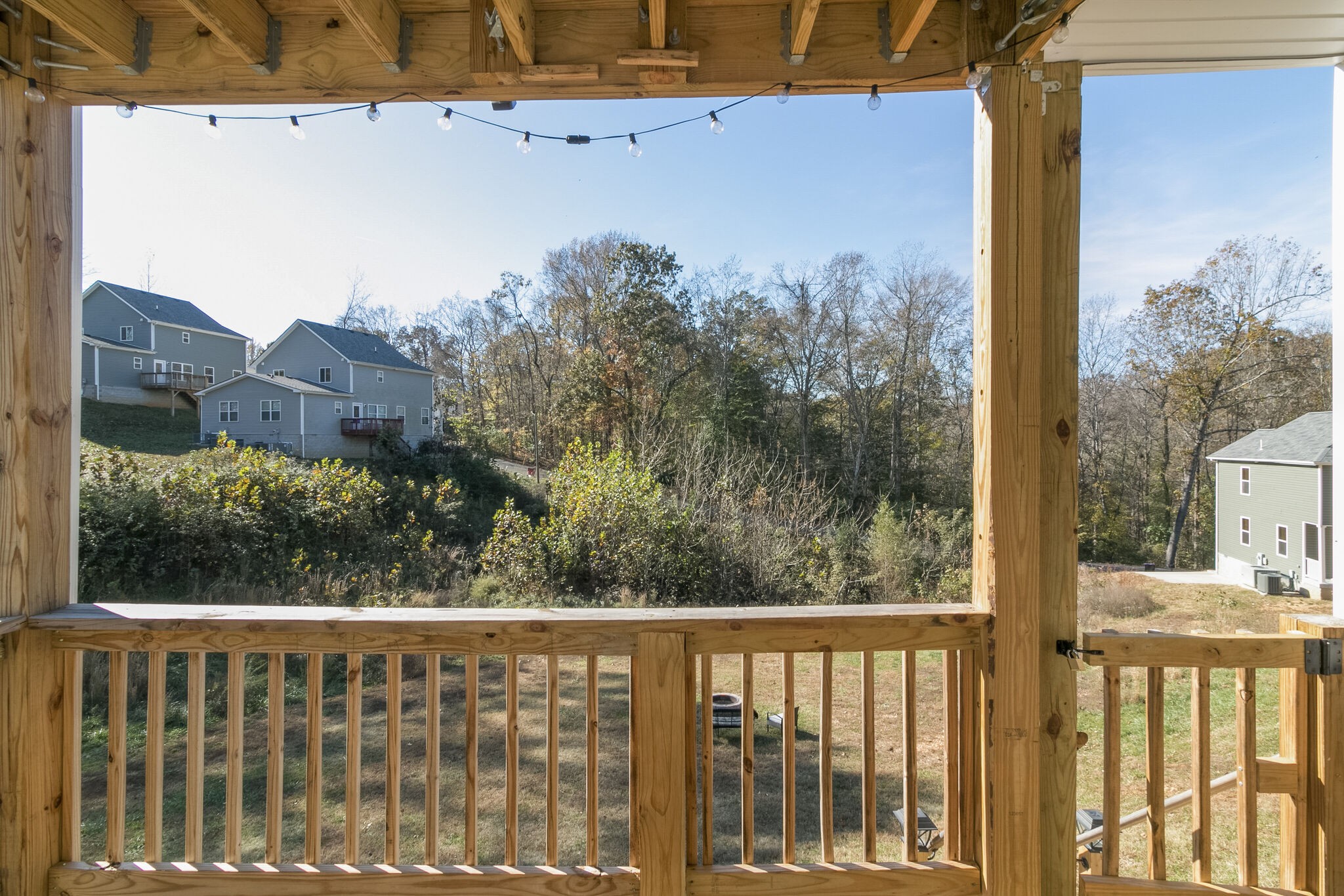 924 E Happy Hollow Drive Clarksville TN 37040
