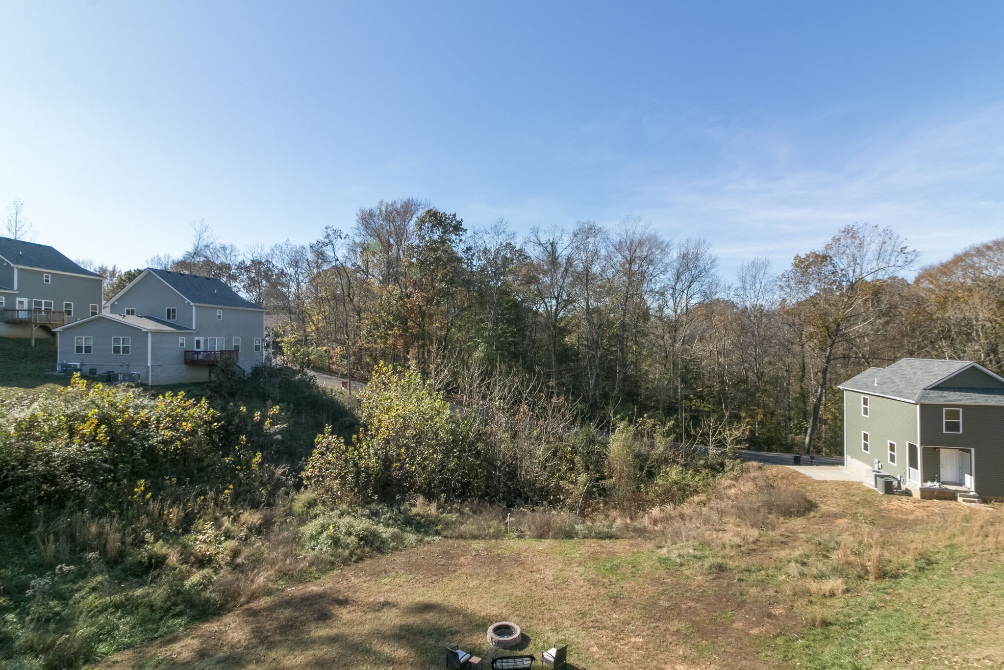 924 E Happy Hollow Drive Clarksville TN 37040
